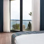 فندق Silver Bay Club House 4*