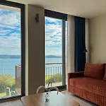 Silver Bay Club House 4* أورلا