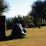 Silver Bay Club House 4*