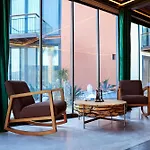 Silver Bay Club House 4* أورلا