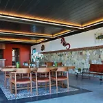 Silver Bay Club House 4*