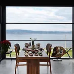 فندق Silver Bay Club House