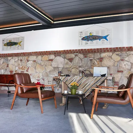 Silver Bay Club House 4*
