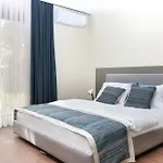 Silver Bay Club House 4*