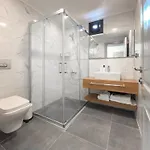 Silver Bay Club House 4*