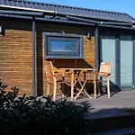 Hotel Silver Bay Club House