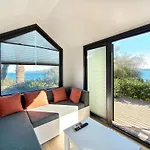 Silver Bay Club House