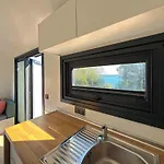 Silver Bay Club House 4* Urla