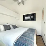 Silver Bay Club House Hotel