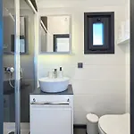 Hotel Silver Bay Club House