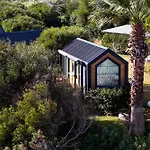 Silver Bay Club House