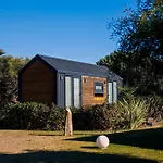 Hotel Silver Bay Club House