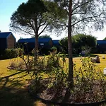 Silver Bay Club House Urla