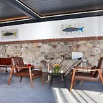 Silver Bay Club House 4*
