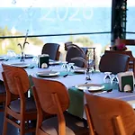 Silver Bay Club House 4*