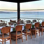 Silver Bay Club House Hotel