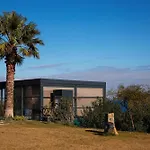Silver Bay Club House 4* Urla