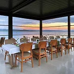 Silver Bay Club House Hotel