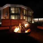 Silver Bay Club House Urla