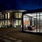 Hotel Silver Bay Club House