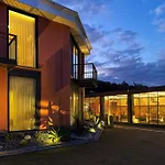 Silver Bay Club House Hotel Urla