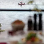 Silver Bay Club House Urla