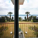 Hotel Silver Bay Club House