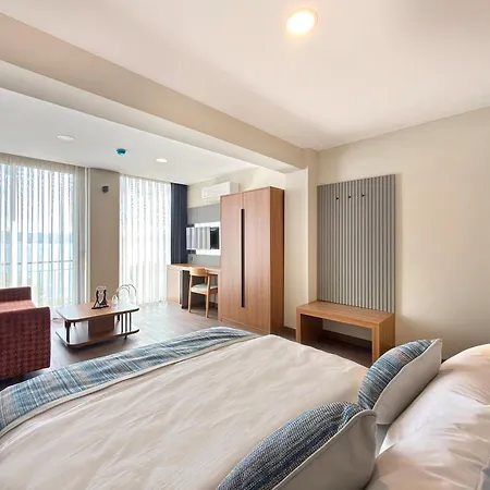 Silver Bay Club House Urla