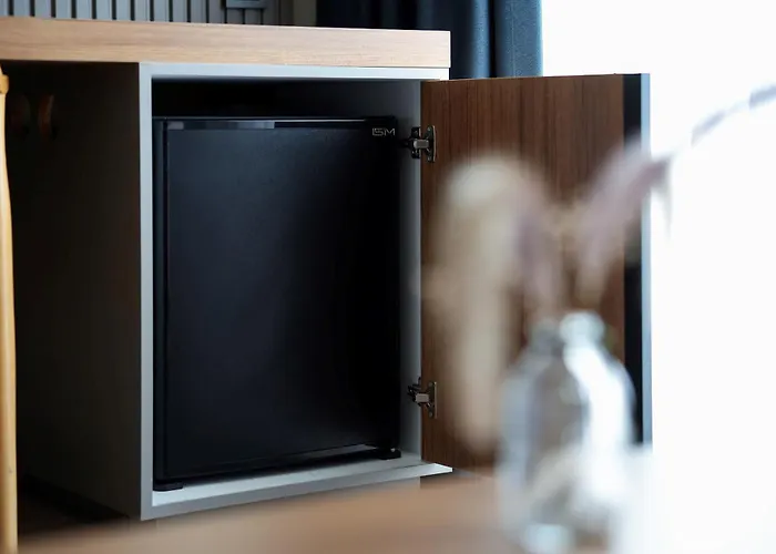 Hotel Silver Bay Club House Urla