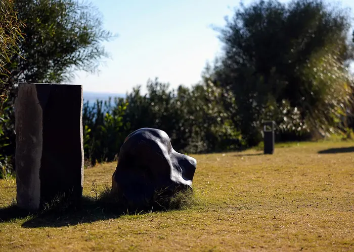 Silver Bay Club House 4*