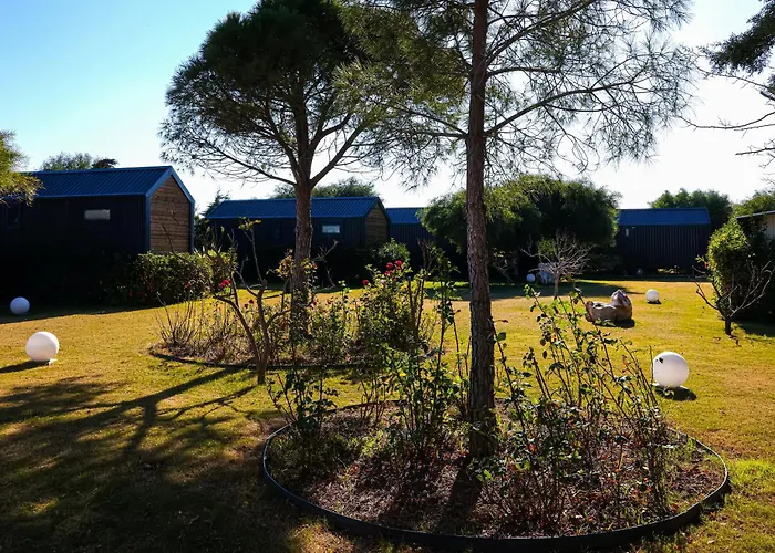 Silver Bay Club House Urla